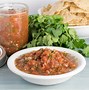 Image result for Easy Mexican Food Recipes