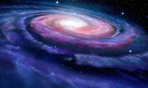 Image result for Milky Way Galaxy Type