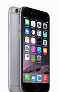 Image result for Apple iPhone 6 4G