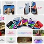 Image result for Apple iPhone 14 Plus 256GB