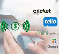 Image result for All Cell Phone Plans