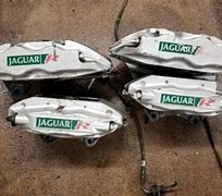 Image result for Jaguar S Type Parts