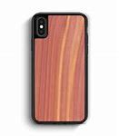 Image result for Custom Wood iPhone Cases