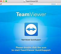 Image result for TeamViewer Free Download
