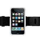 Image result for iPhone Accessories Logo