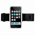 Image result for iPhone 6s Battery Phone Case