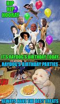 Image result for Texas Ranger Happy Birthday Meme