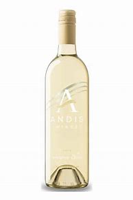 Image result for Andis Sauvignon Blanc