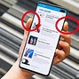 Image result for Samsung Galaxy S9 Plus Downloading Screen Shot