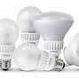 Image result for Light Bulbs & Tubes