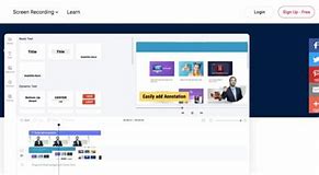 Image result for Windows 7 Screen Recorder with Audio
