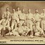 Image result for Old Famous Baseball Players