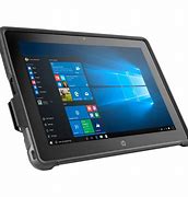 Image result for HP Pro X2 612 G2 Tablet