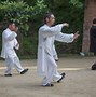 Image result for Kung Fu Techniques List