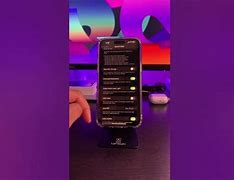 Image result for Best Camera Settings for iPhone 10