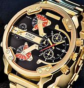 Image result for Best Luxury Watches for Men Large