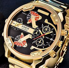 Image result for Huge Watches Online