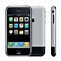 Image result for iPhone 3G Models