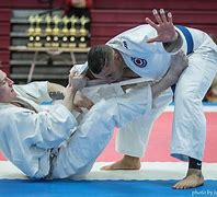 Image result for Tradicional Judo Kodokan