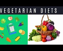 Image result for Vegetarian Diet Types