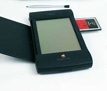Image result for Apple Newton MessagePad 2000