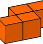 Image result for Tetris Wall PNG