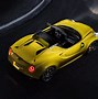 Image result for New Alfa 4C