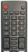 Image result for Gambar Remote TV LG