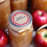 Image result for How to Make Applesauce
