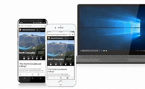 Image result for Best Smartphone for Sync