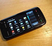 Image result for Nokia 5800