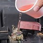 Image result for Battery Terminal Corrosion Prevention