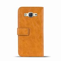 Image result for Samsung Galaxy J5 Case