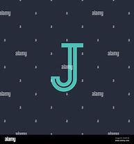 Image result for Circle J Logo