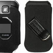 Image result for Kyocera E4830 Accessories