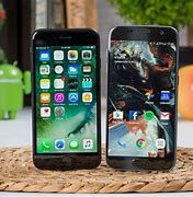 Image result for iPhone S7 Price