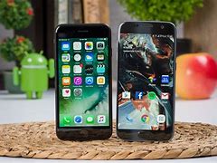 Image result for Apple iPhone S7