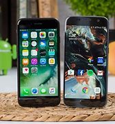 Image result for iPhone 7 vs Samsunga01