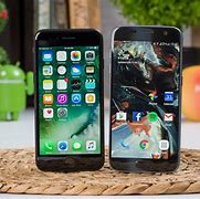 Image result for Apple Brand iPhone S7