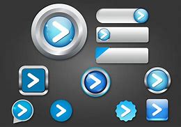 Image result for Free Vector Icon Button