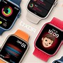 Image result for Apple Watch Series 7 for Kids
