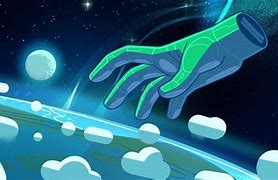 Image result for Steven Universe Galaxy Wallpaper