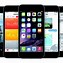 Image result for iPhone 6 32GB in Different Colors IMG