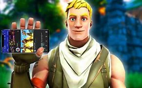 Image result for Mobile Builds Fortnite