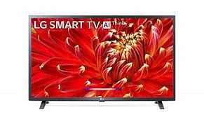 Image result for LG 32 Inch Smart TV