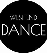 Image result for West End Plays