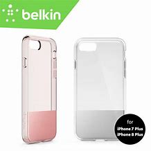 Image result for Belkin iPhone Cases 7 Plus