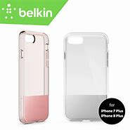 Image result for Belkin iPhone 8 Case