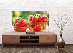Image result for Tivimate Nano Cell 76s 65-Inch