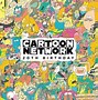Image result for Cute Cartoon Network Characters
